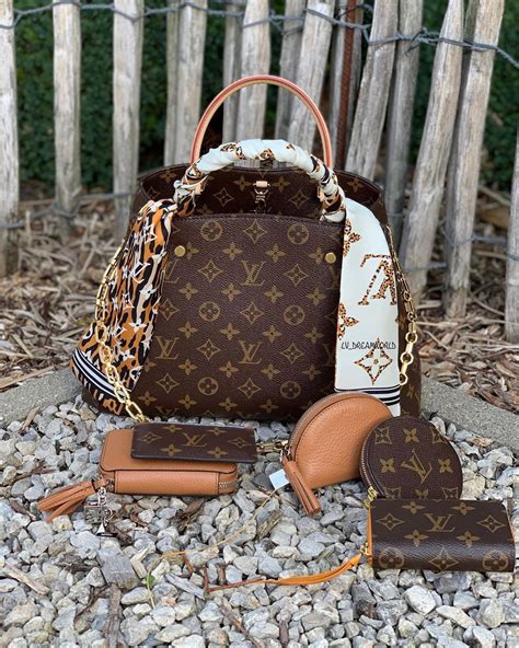 is louis vuitton worth in turkey